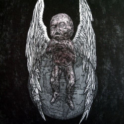 Deathspell Omega - Si Monumentum Requires, Circumspice DLP