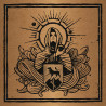 Velnias - Scion of Aether LP