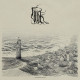 Friisk - Un Torugg Bleev Blot Sand LP