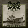 Minenwerfer - Nihilistischen LP