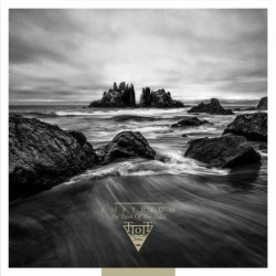 Empyrium - The Turn Of The Tides LP