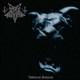 Dark Funeral - Vobiscum Satanas LP