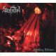 Sterbend - Dwelling Lifeless CD