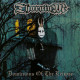 Thornium - Dominions Of The Eclipse CD