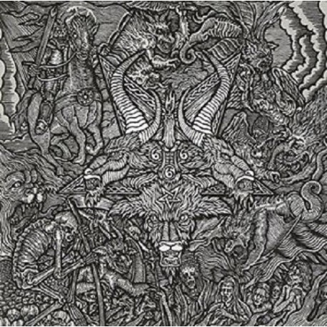 Gotholocaust - Lucifer_h