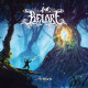 Belore - Artefacts CD