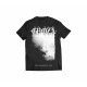 Groza - The Redemptive End Shirt