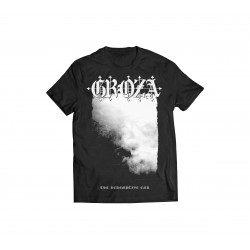 Groza - The Redemptive End Shirt