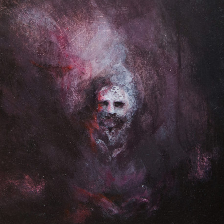 Kathaaria - To Be Shunned By All... As Centres Of Pestilence LP