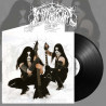Immortal - Battles in the North LP