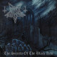 Dark Funeral - The Secrets of the Black Arts LP