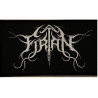 Firtan - Logo Patch