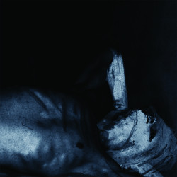 Fluisteraars - Dromers LP