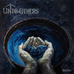 Unto Others - Mana LP