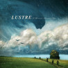 Lustre - A Thirst for Summer Rain CD