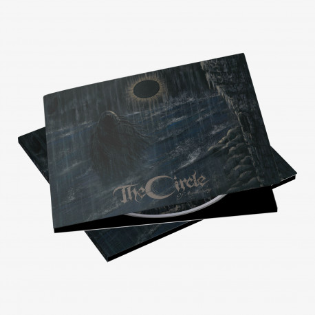 The Circle - Of Awakening (Digipak)