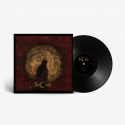 The Circle - Metamorphosis LP