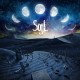 Soijl – Endless Elysian Fields
