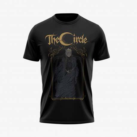 The Circle - Of Awakening Shirt