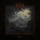 Horn - Verzet (Digipak)