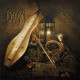 Horn - 20 Jahre (Digipak)
