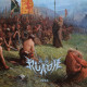 Ruadh - 1296 (Digipak)