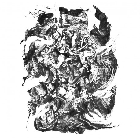 Ultha - Forget Everything And Remember - The Lost And Obscure 2-CD