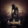 Beenkerver - Ontaard (Digipak)