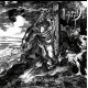 Lurid -  Fire Spell  CD