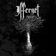 Iffernet - Silences LP