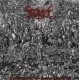 Satanize - Apocalyptic Impious Command