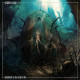 Sulphur Aeon - Swallowed By The Ocean's Tide (Digipak)