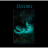 Heretoir - Nightsphere (Digipak)