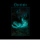 Heretoir - Nightsphere LP