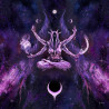 Uada - Crepuscule Natura CD