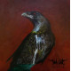 Wilt - Huginn LP