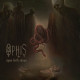 Ophis - Spew Forth Odium CD