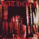 Bathory - Under the Sign Of The Black Mark LP