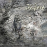 Austere - Corrosion Of Hearts LP