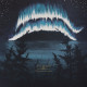 Vemod - Venter På Stormene (Digipak)
