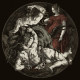 Lvme - Of Sinful Nature (Digipak)