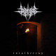 Trinitas - Total Heresy (Digipak)