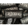 Ellende - Logo Patch
