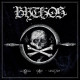 Bythos - Chthonic Gates Unveiled (Digipak)