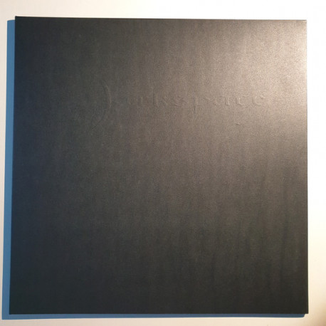 Darkspace - Dark Space -I LP