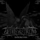 Altus Astrum-Antediluvian