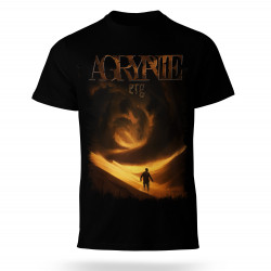 Agrypnie - Erg Shirt