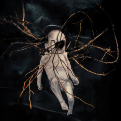 Selbst - Despondency Chord Progressions (Digipak)
