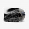 Groza - Nadir LP (asbest coloured vinyl lim.149)