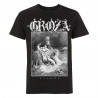 Groza - Deluge Shirt
